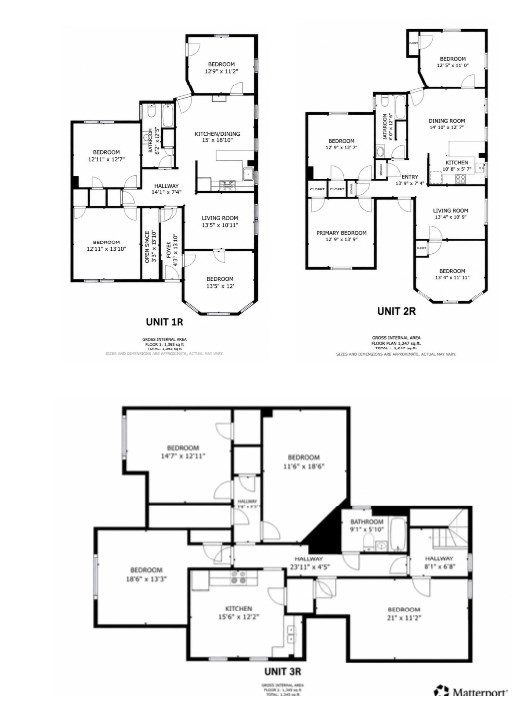 21 Palmer St Property Photo 23