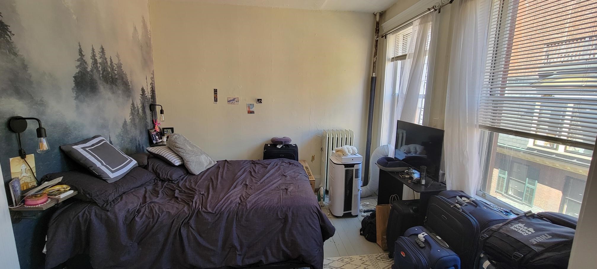 76 Myrtle St # 7 Property Photo 5