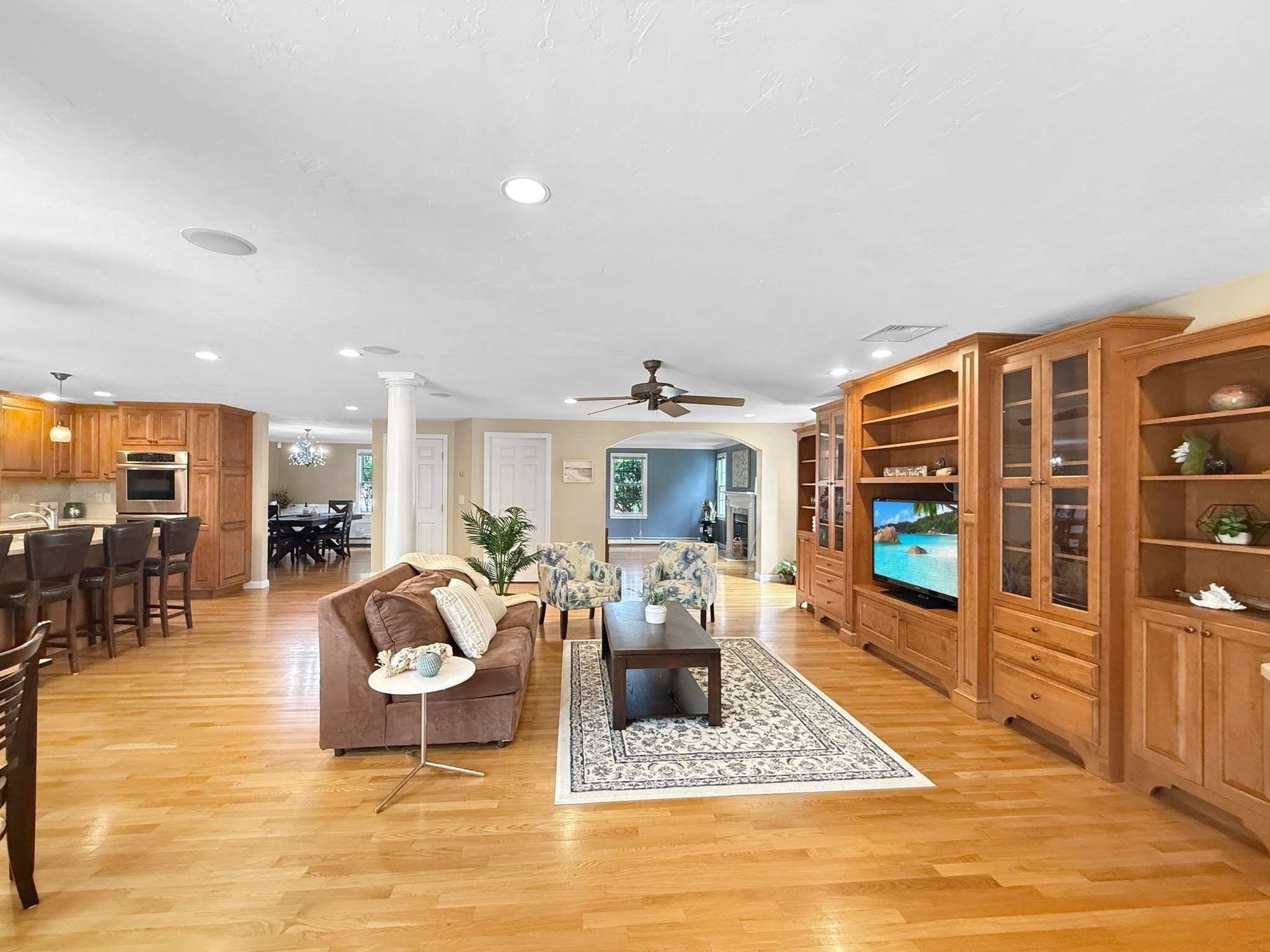 5 Swan Cir Property Photo 6