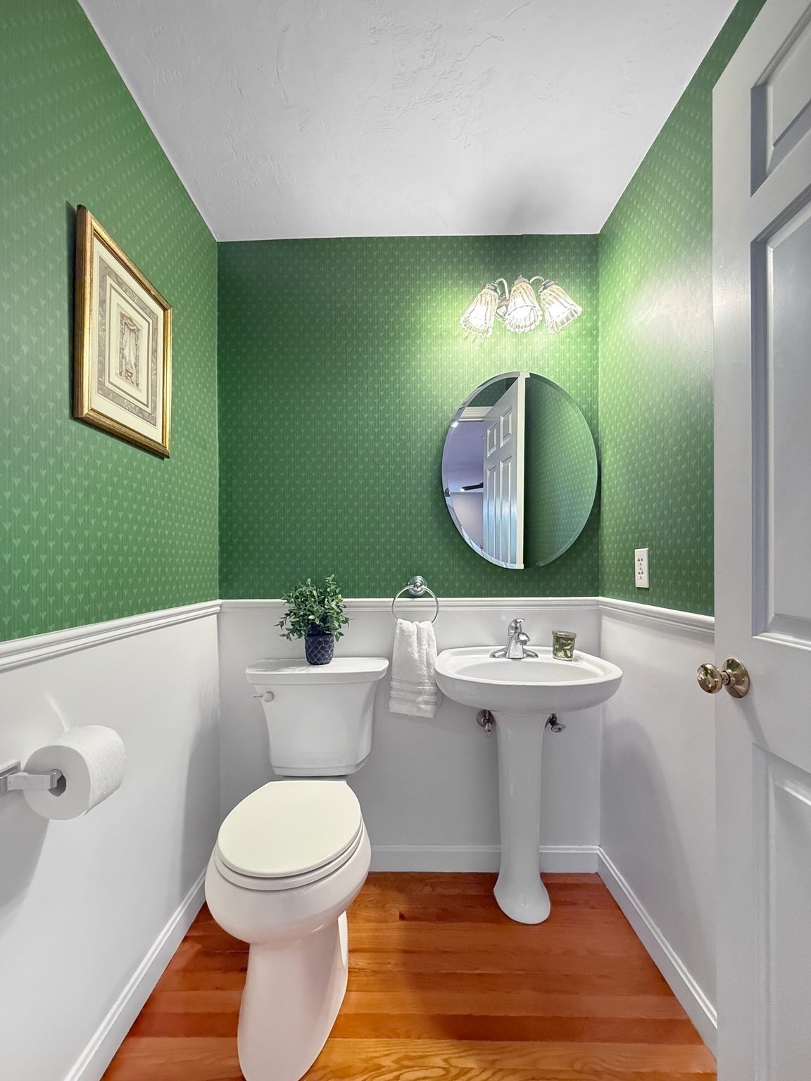 5 Swan Cir Property Photo 15