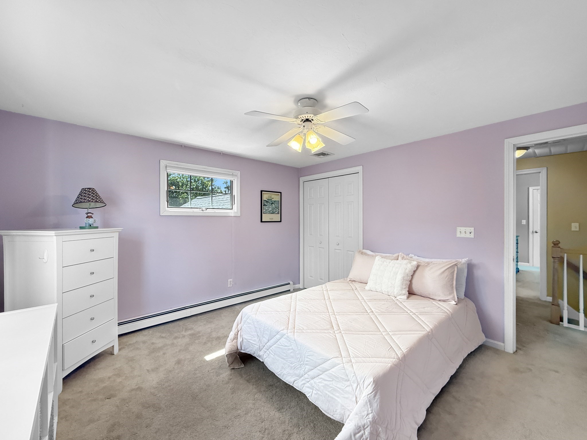 5 Swan Cir Property Photo 25