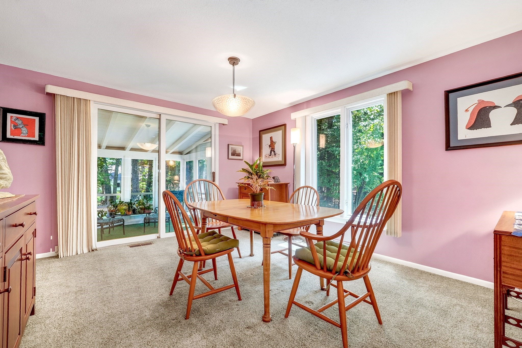 8 Pilgrim Drive # A Property Photo 7