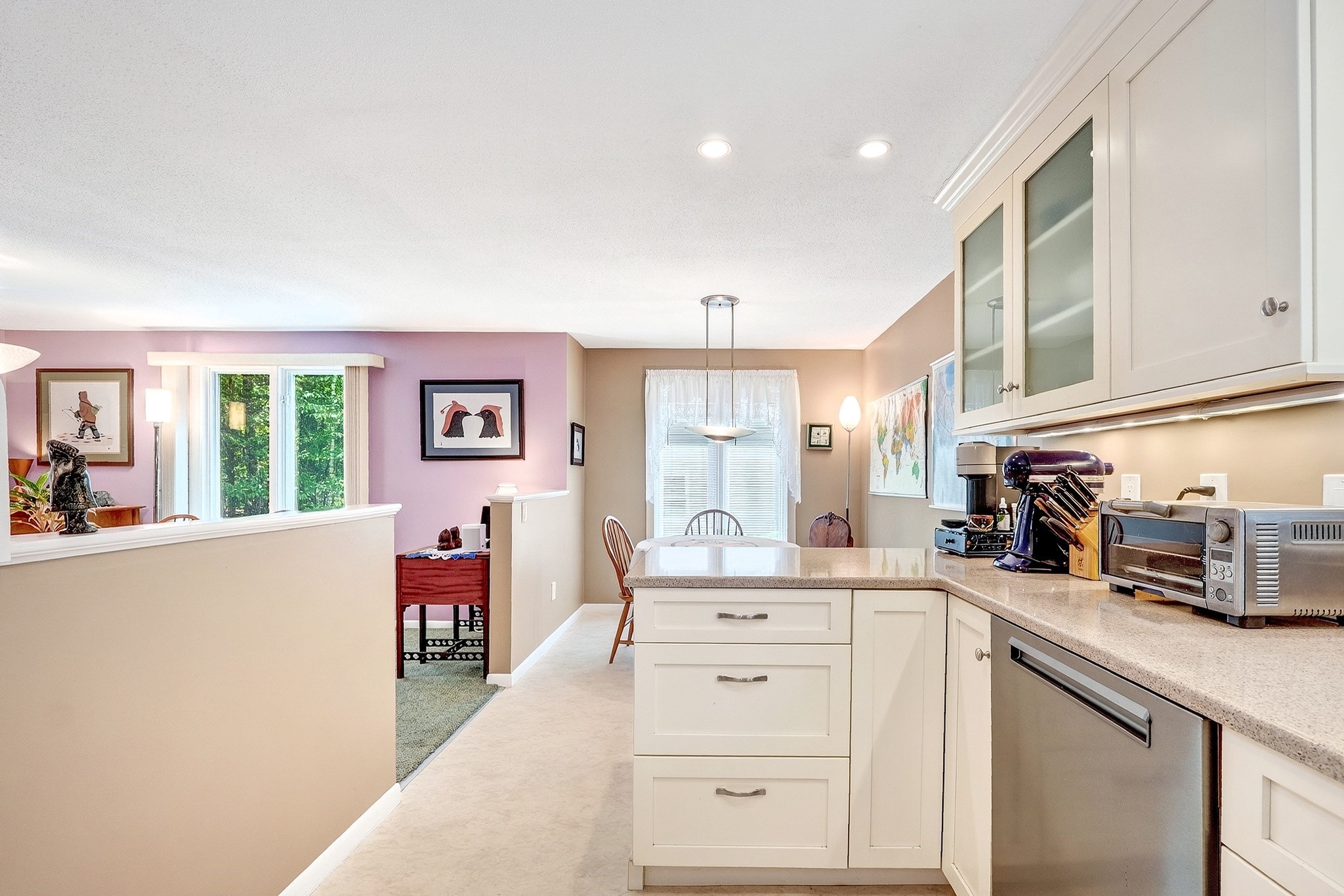 8 Pilgrim Drive # A Property Photo 8