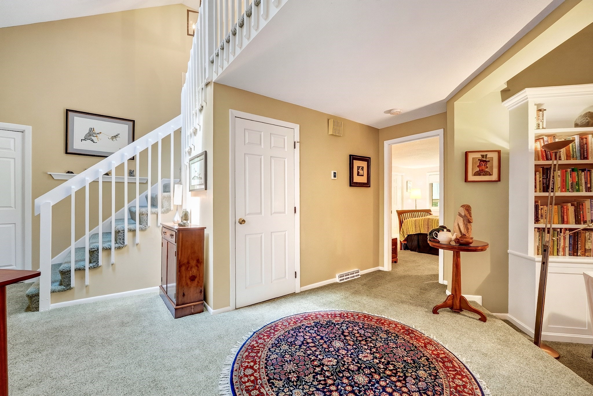 8 Pilgrim Drive # A Property Photo 10