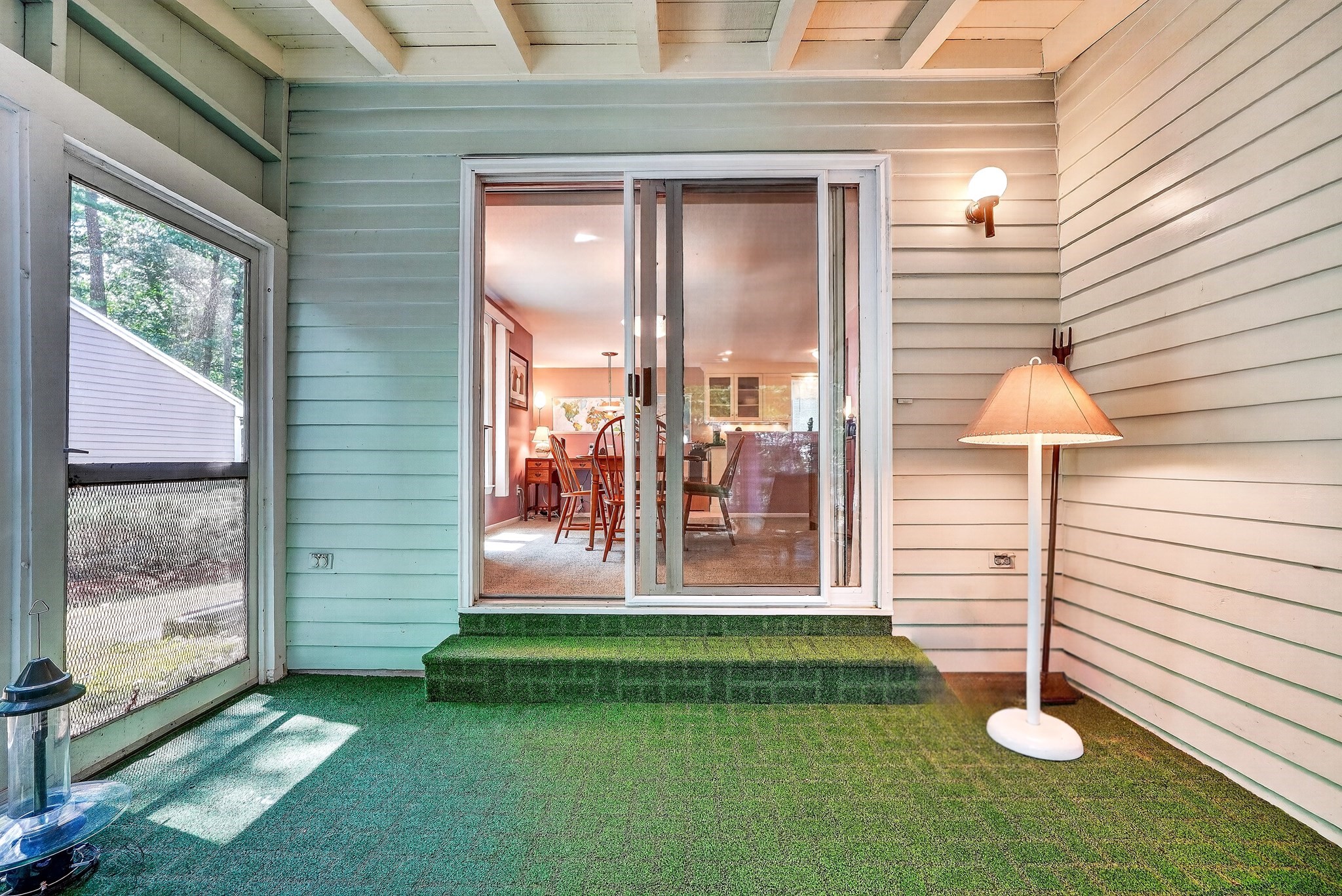 8 Pilgrim Drive # A Property Photo 22