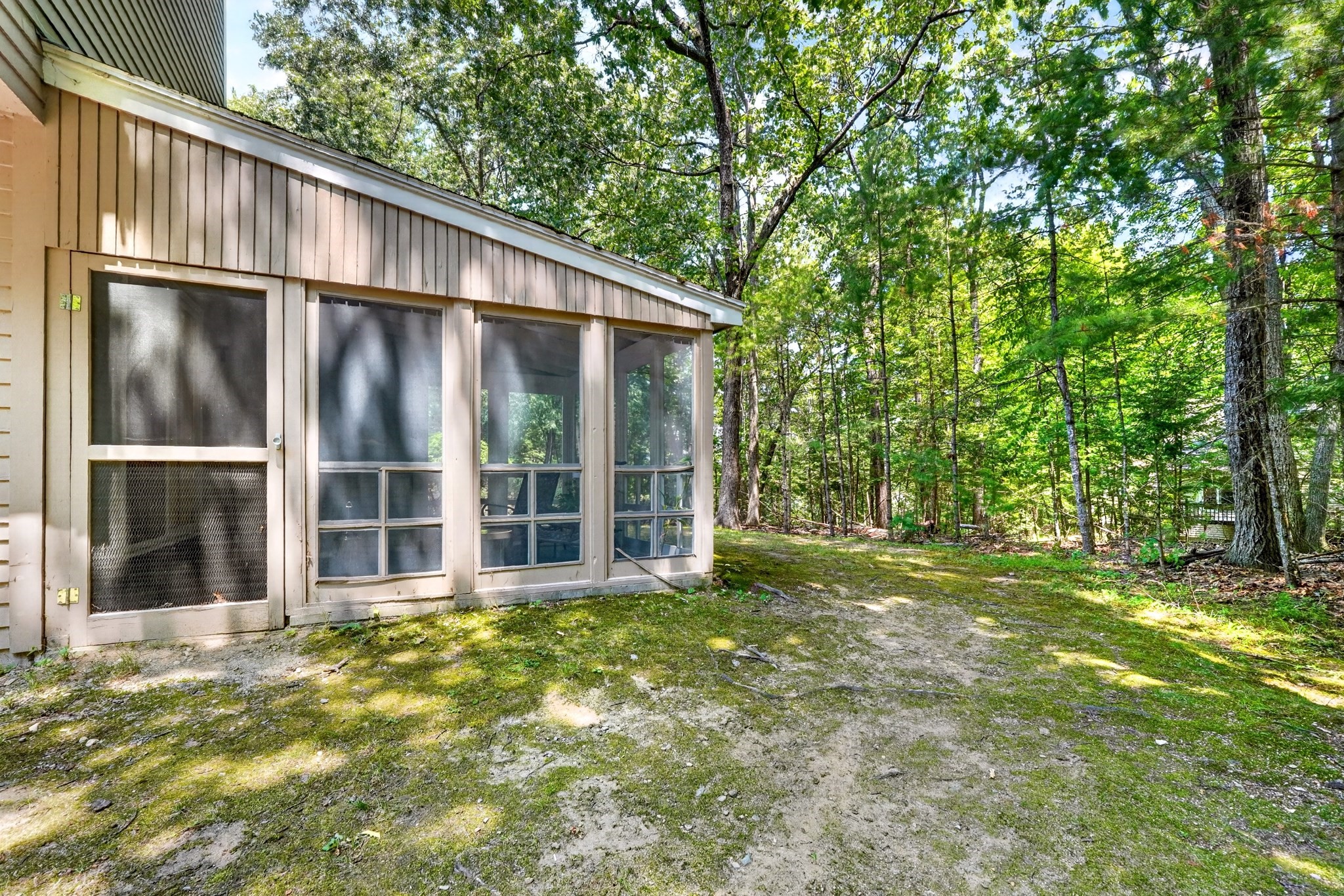 8 Pilgrim Drive # A Property Photo 24