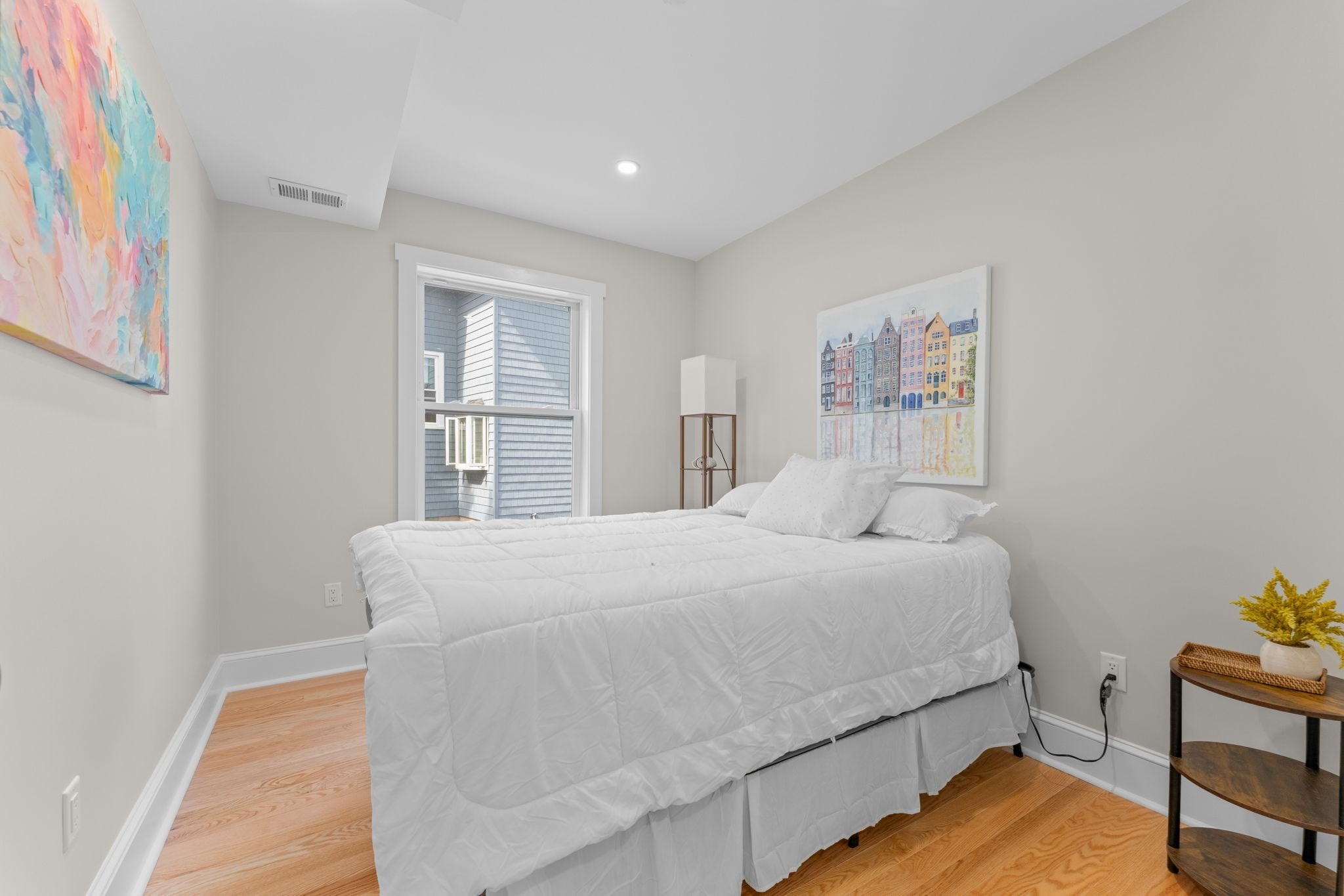 194 Washington Ave # 4 Property Photo 14