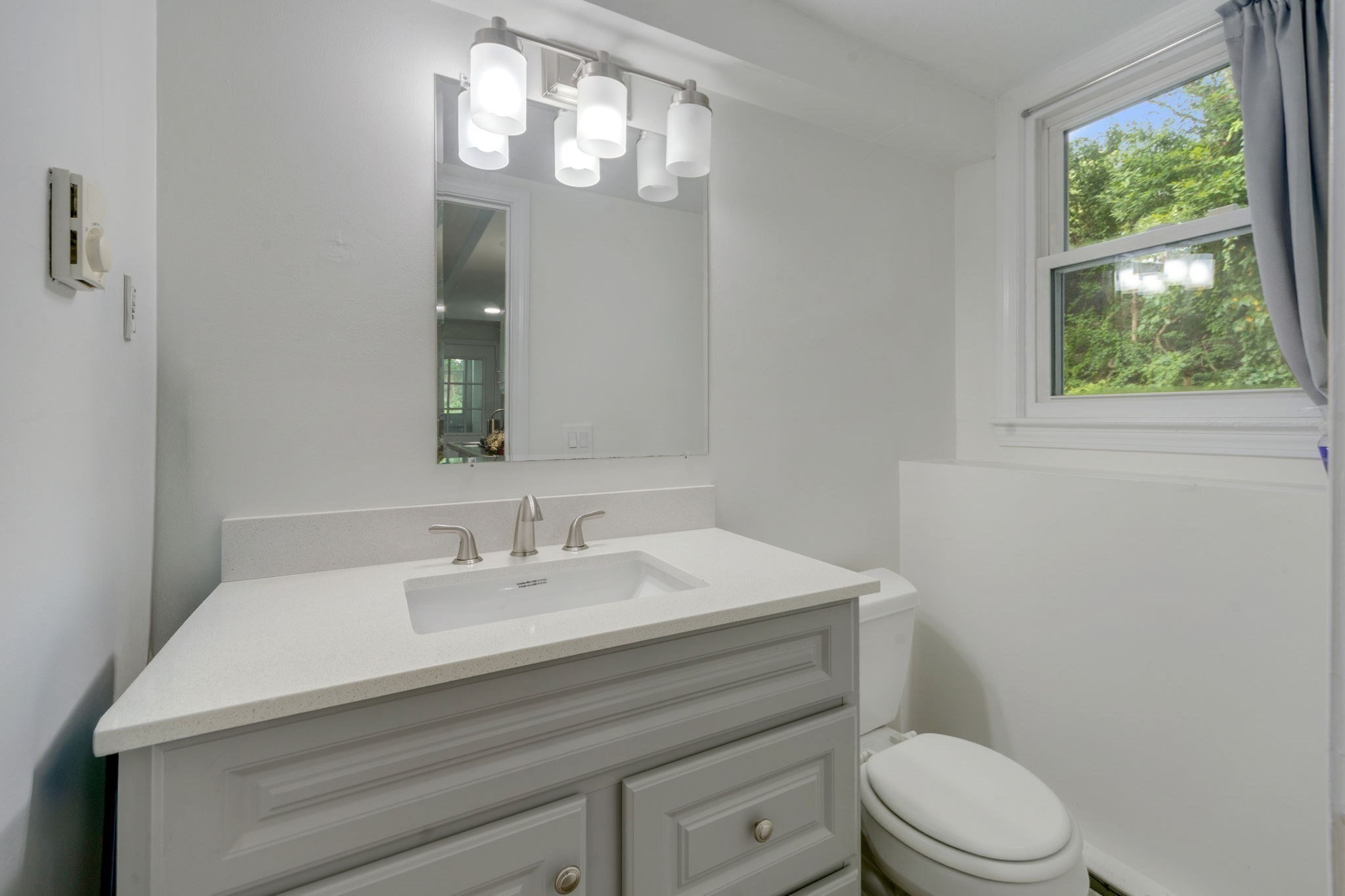 61 Taunton St # 61 Property Photo 6