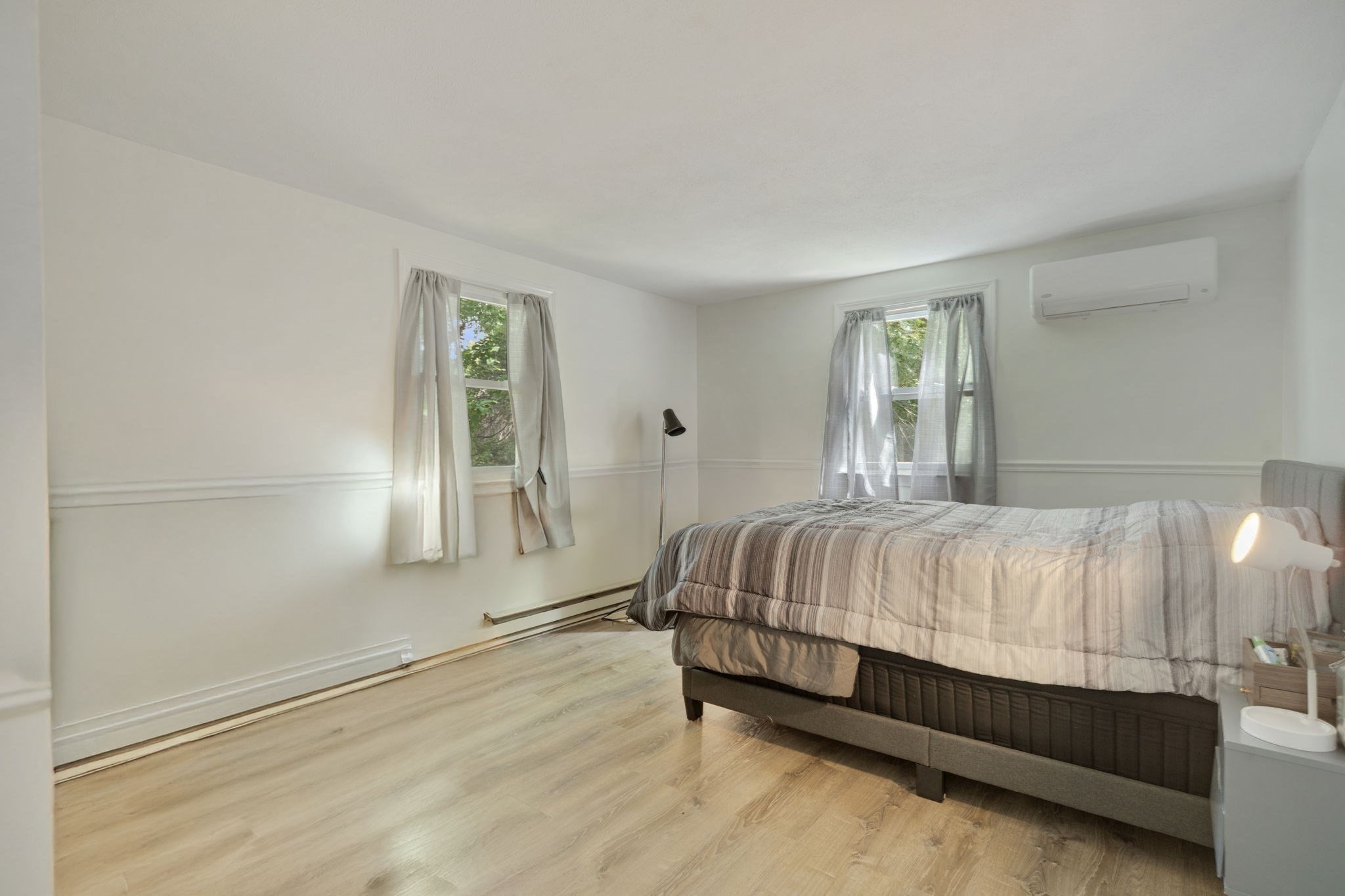 61 Taunton St # 61 Property Photo 11