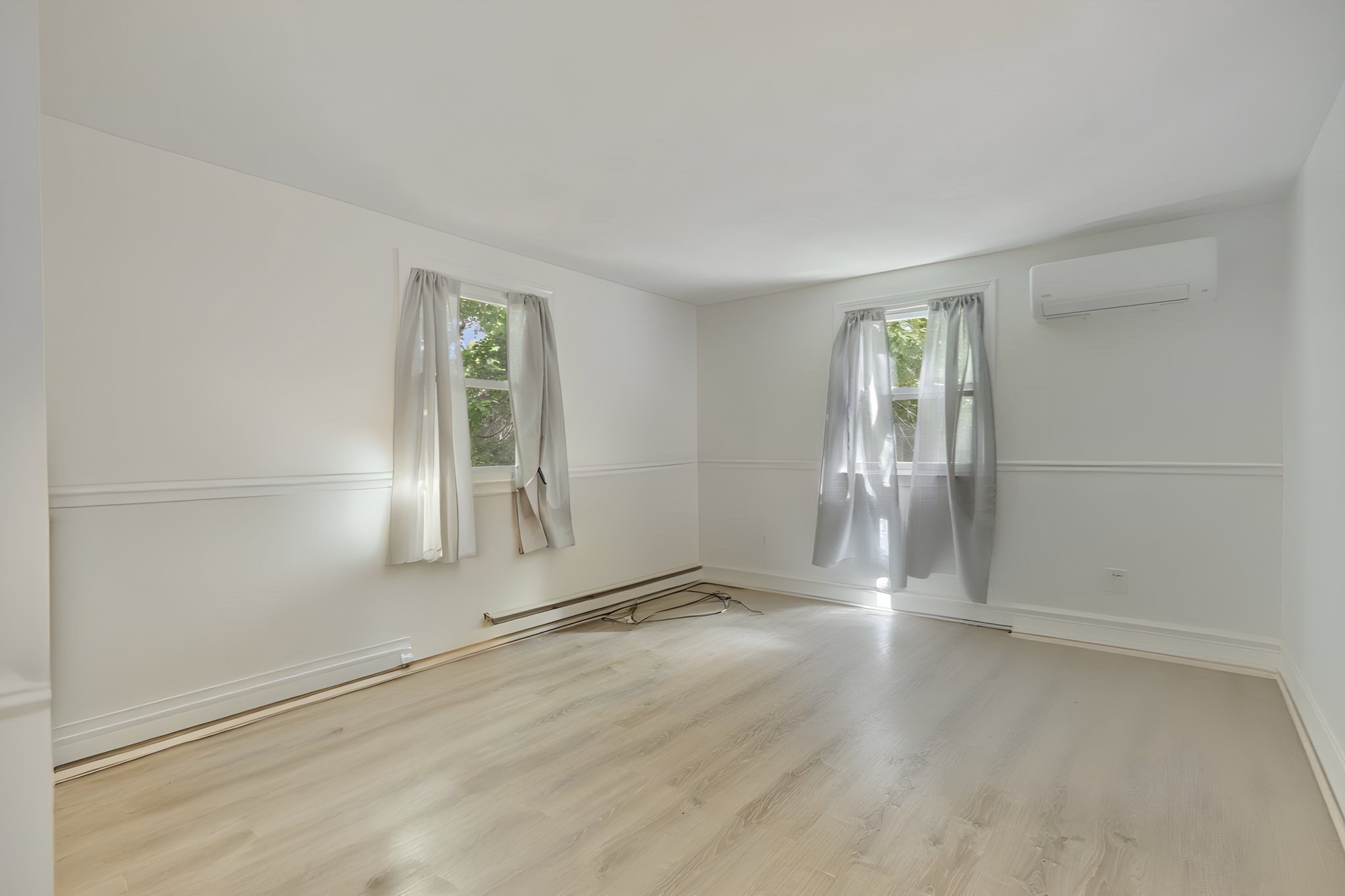 61 Taunton St # 61 Property Photo 12