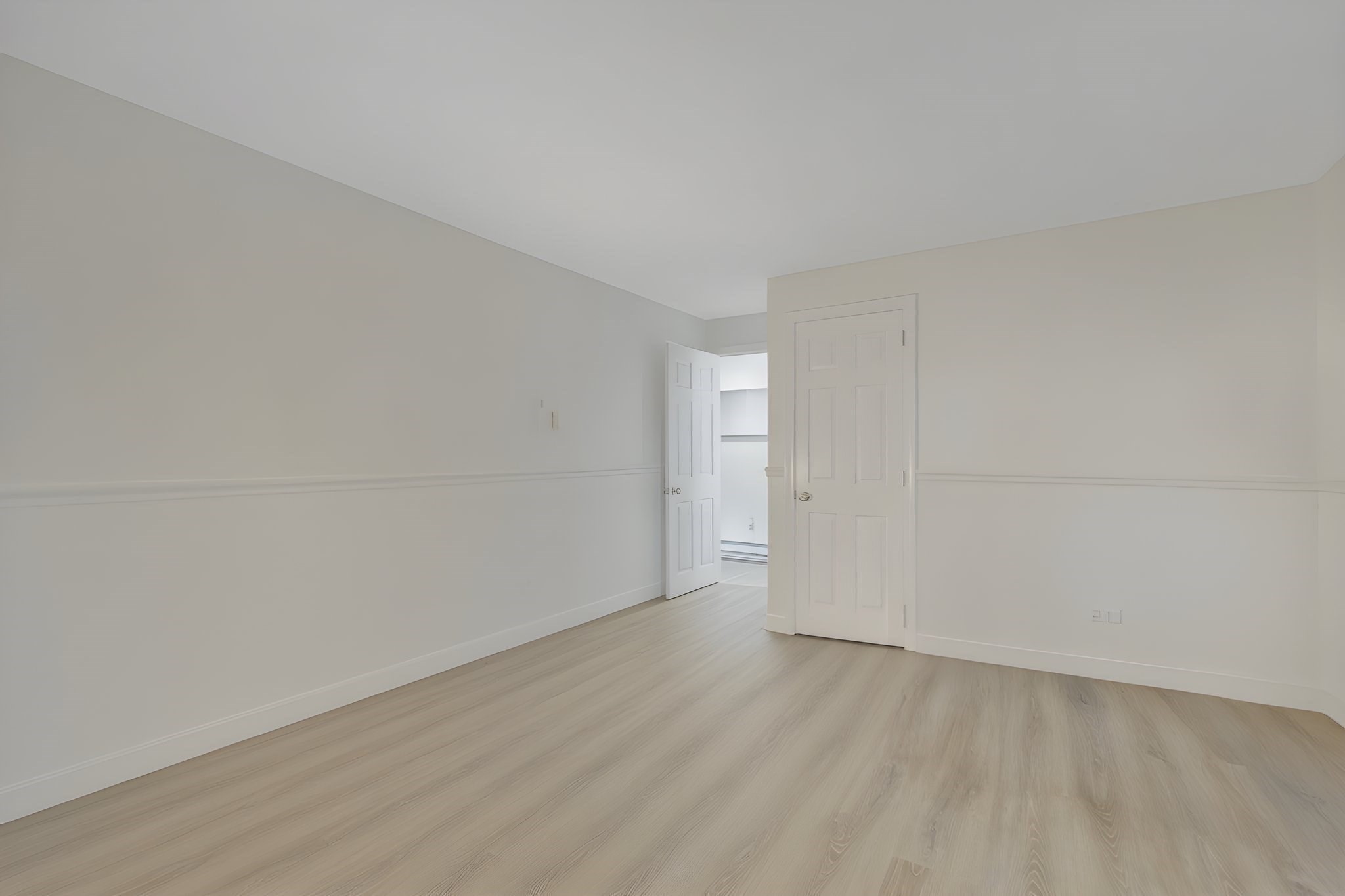 61 Taunton St # 61 Property Photo 14