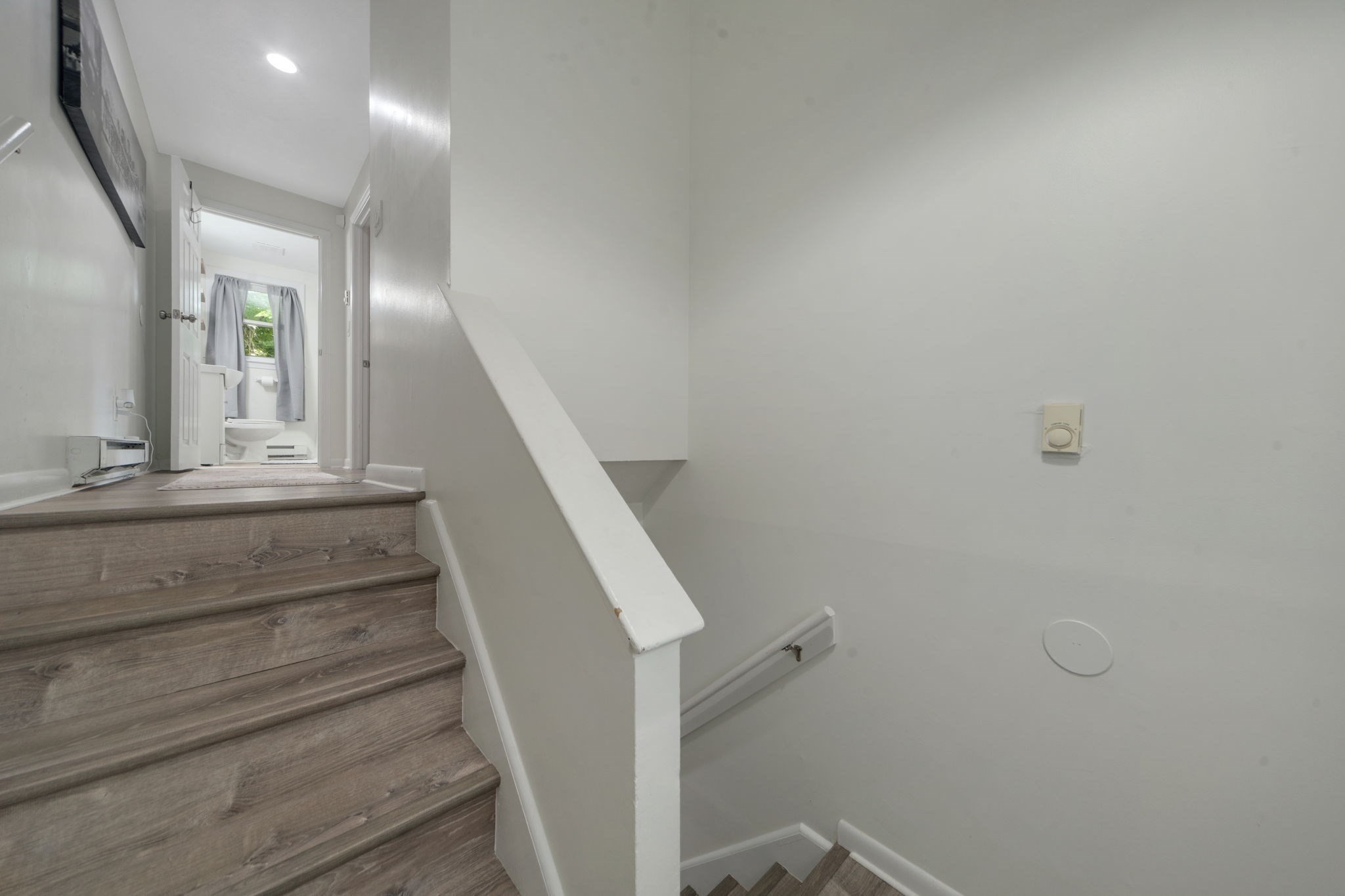 61 Taunton St # 61 Property Photo 17