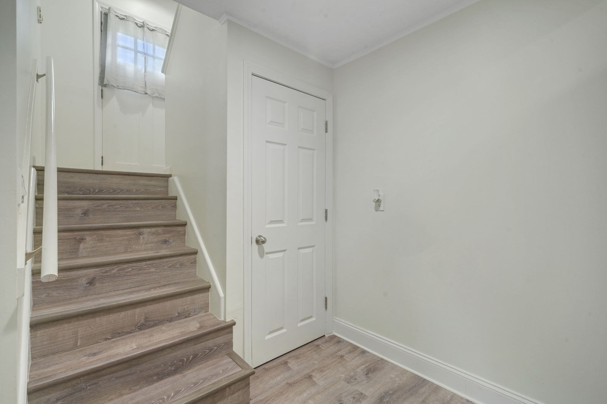 61 Taunton St # 61 Property Photo 18