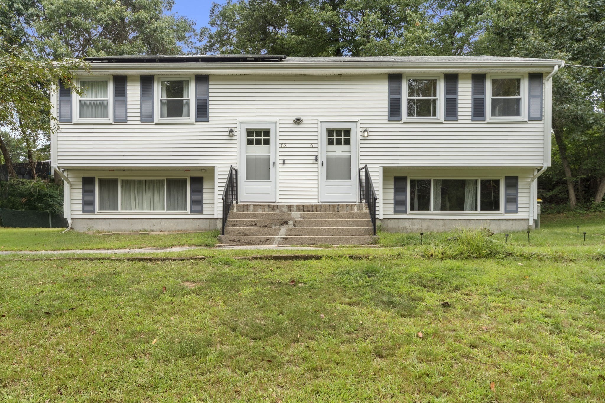 61 Taunton St # 61 Property Photo 20