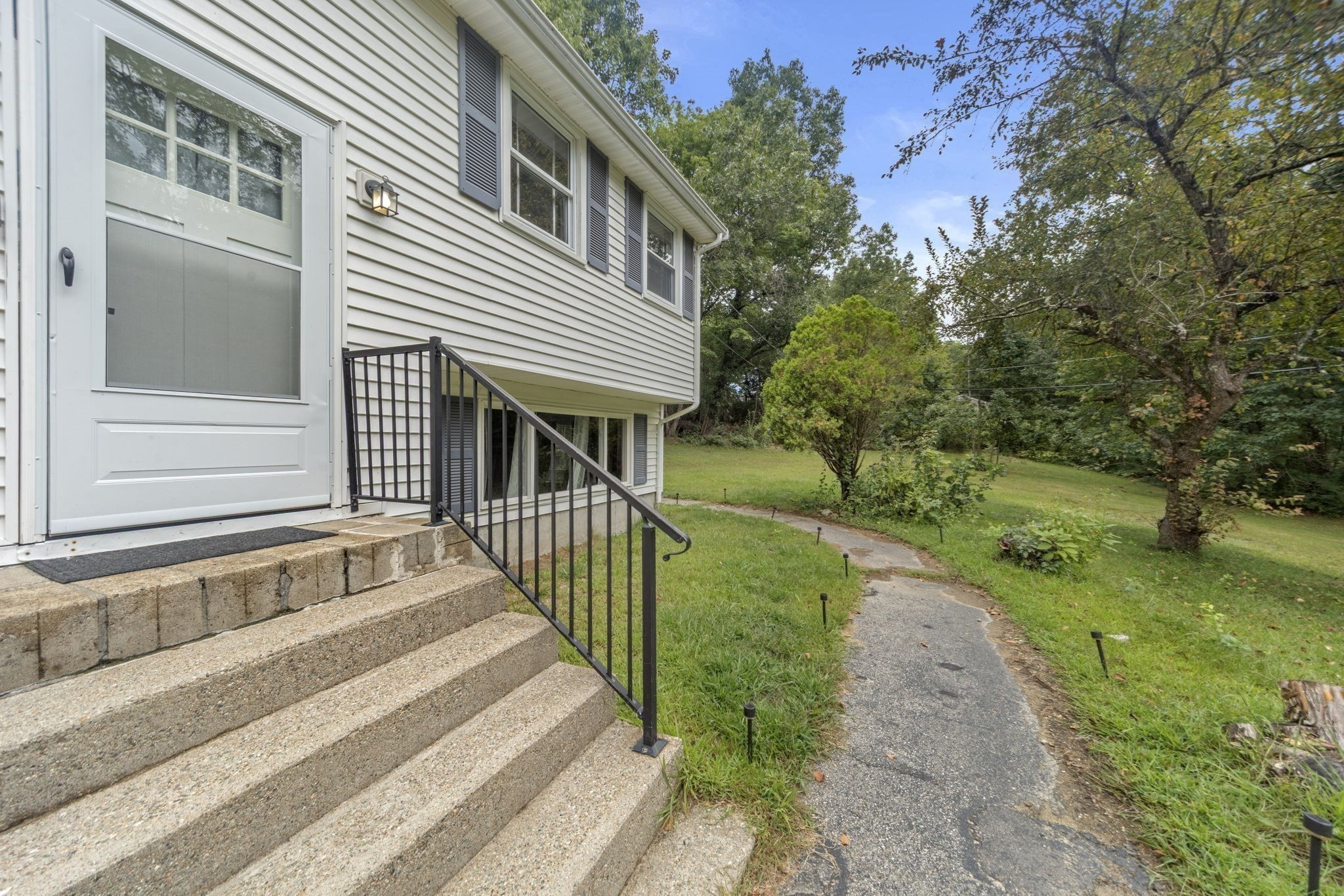 61 Taunton St # 61 Property Photo 22
