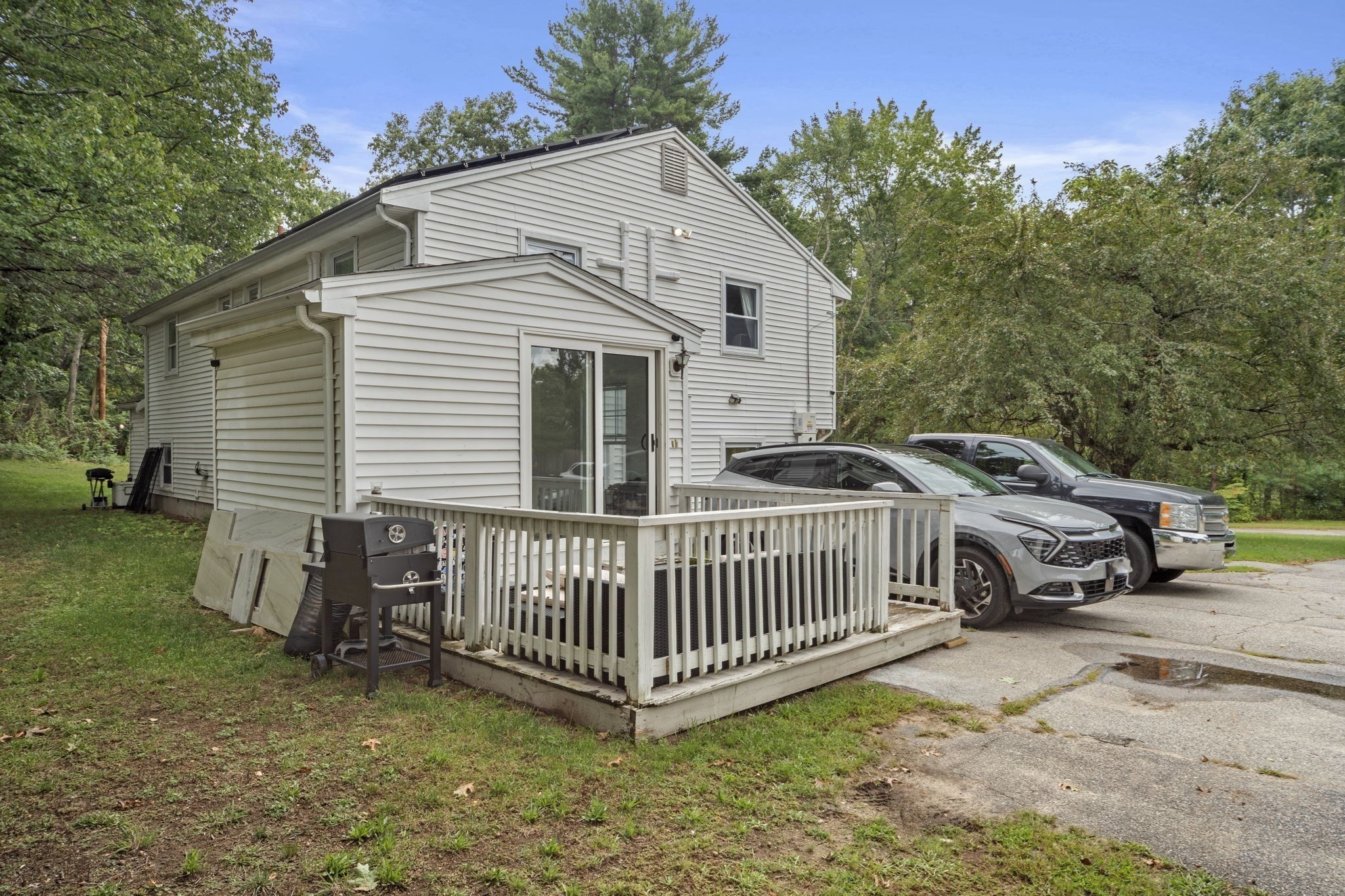61 Taunton St # 61 Property Photo 25