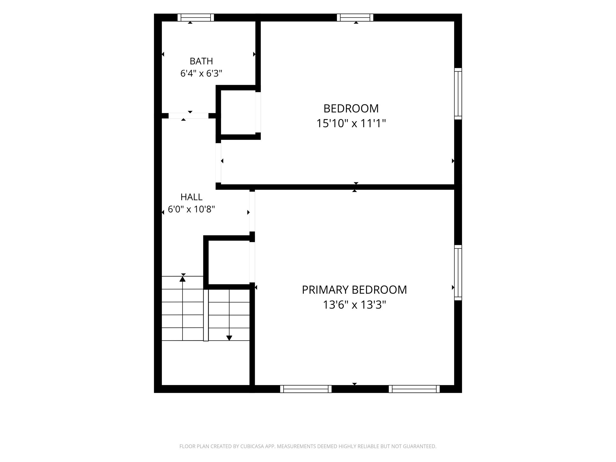61 Taunton St # 61 Property Photo 29
