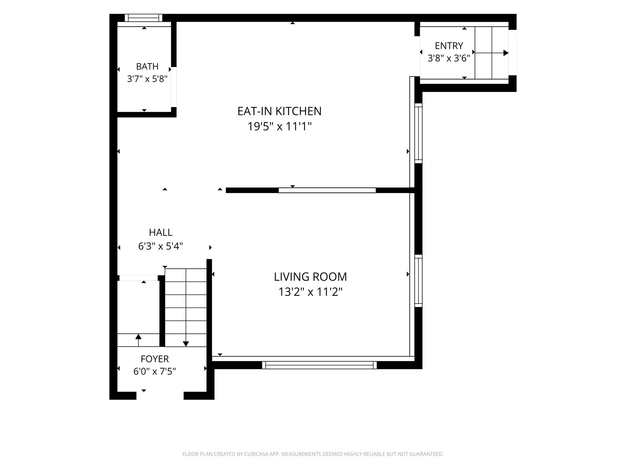 61 Taunton St # 61 Property Photo 30