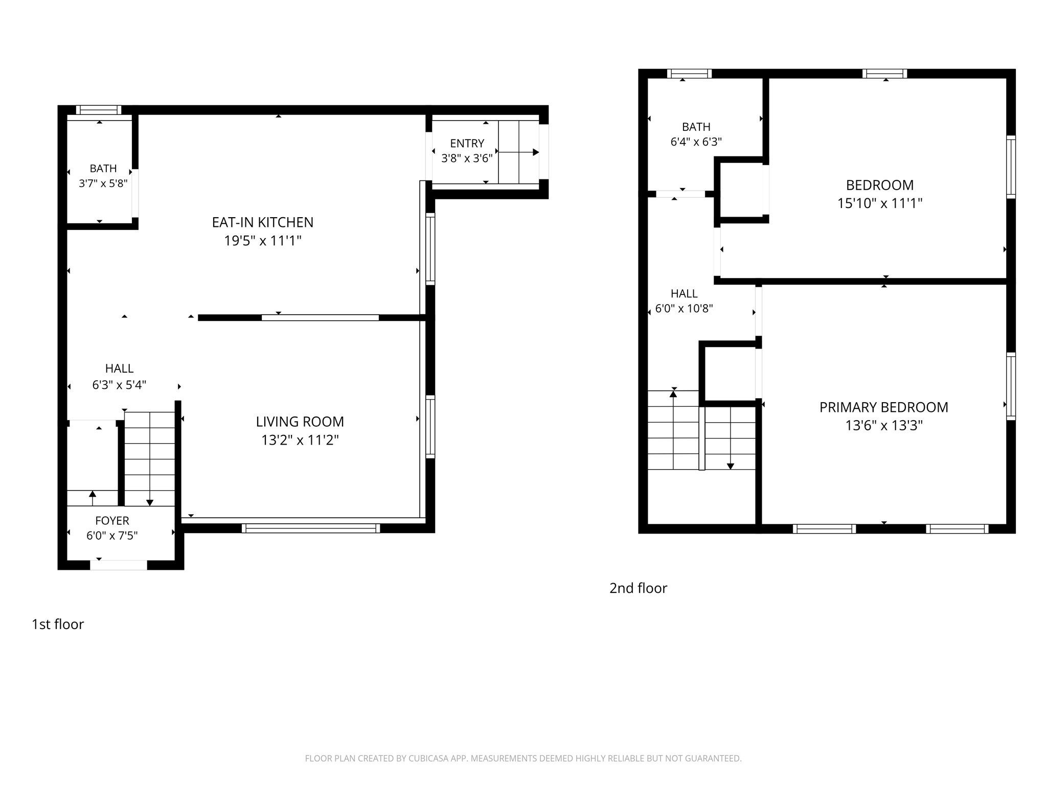 61 Taunton St # 61 Property Photo 31