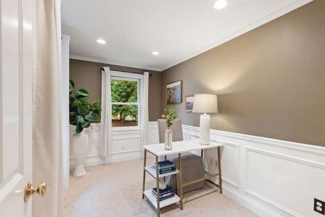 282 Lowell Street Property Photo 10