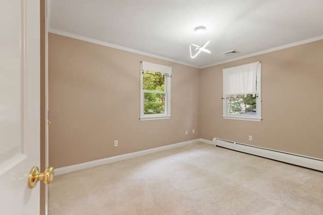 282 Lowell Street Property Photo 12