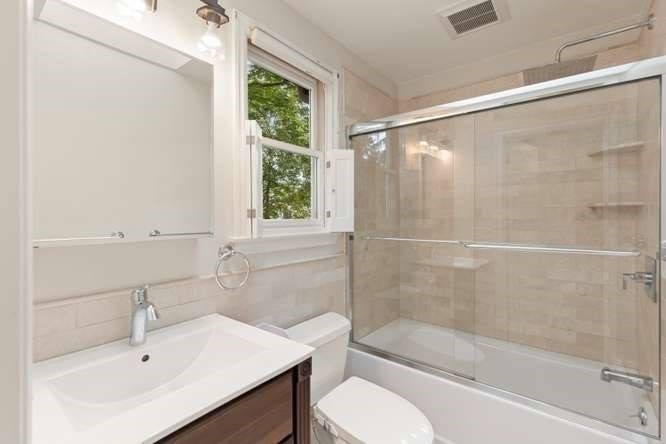282 Lowell Street Property Photo 13