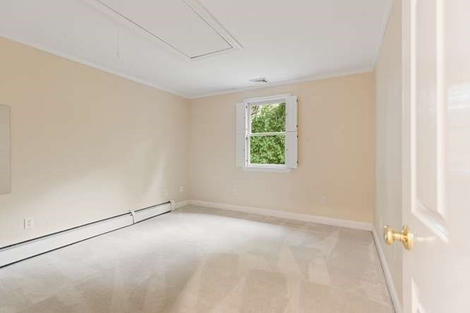 282 Lowell Street Property Photo 14