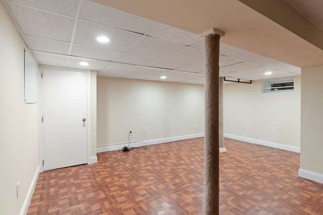 282 Lowell Street Property Photo 15