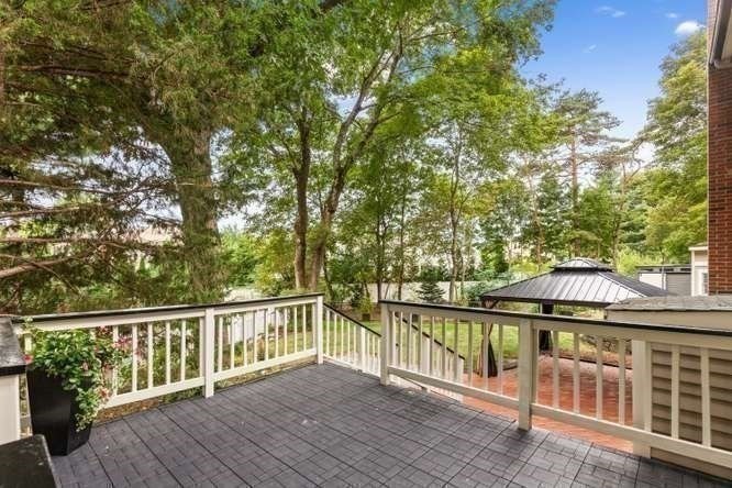 282 Lowell Street Property Photo 16