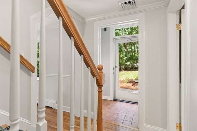 282 Lowell Street Property Photo 17
