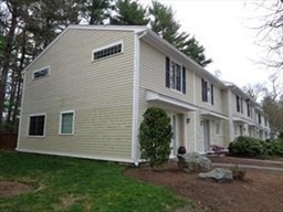 3 Adam St # 9 Property Photo 1