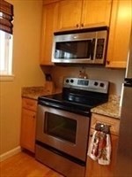 3 Adam St # 9 Property Photo 3
