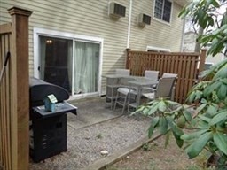 3 Adam St # 9 Property Photo 4