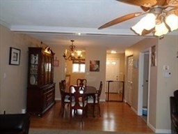 3 Adam St # 9 Property Photo 5
