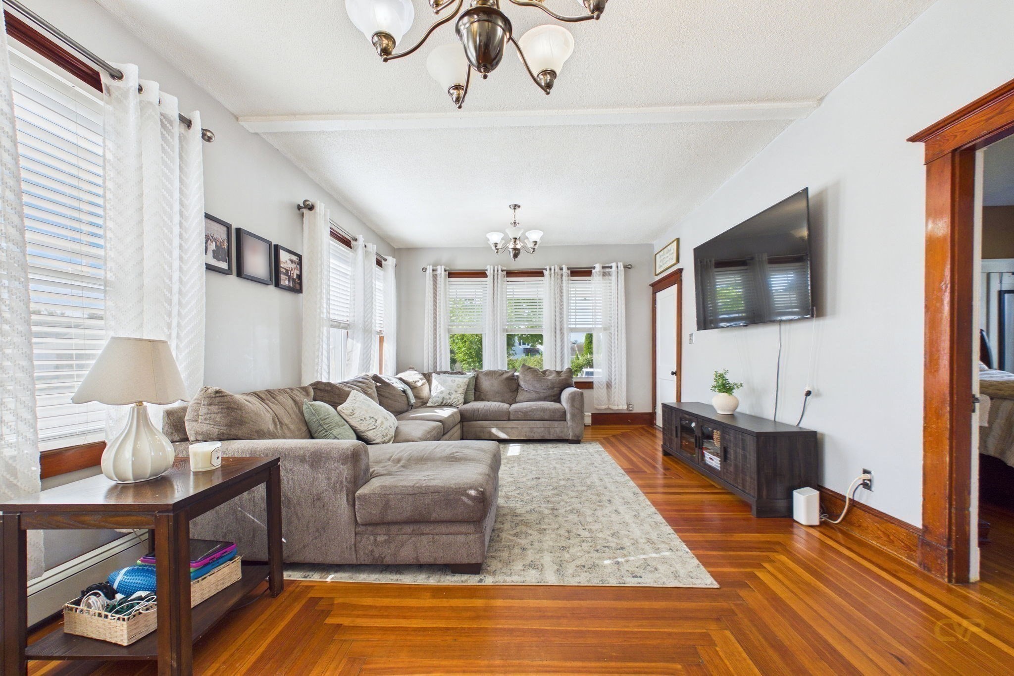 7 Coolidge St Property Photo 7