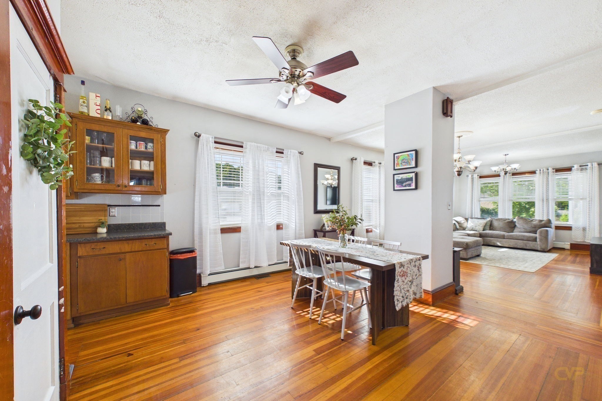 7 Coolidge St Property Photo 9