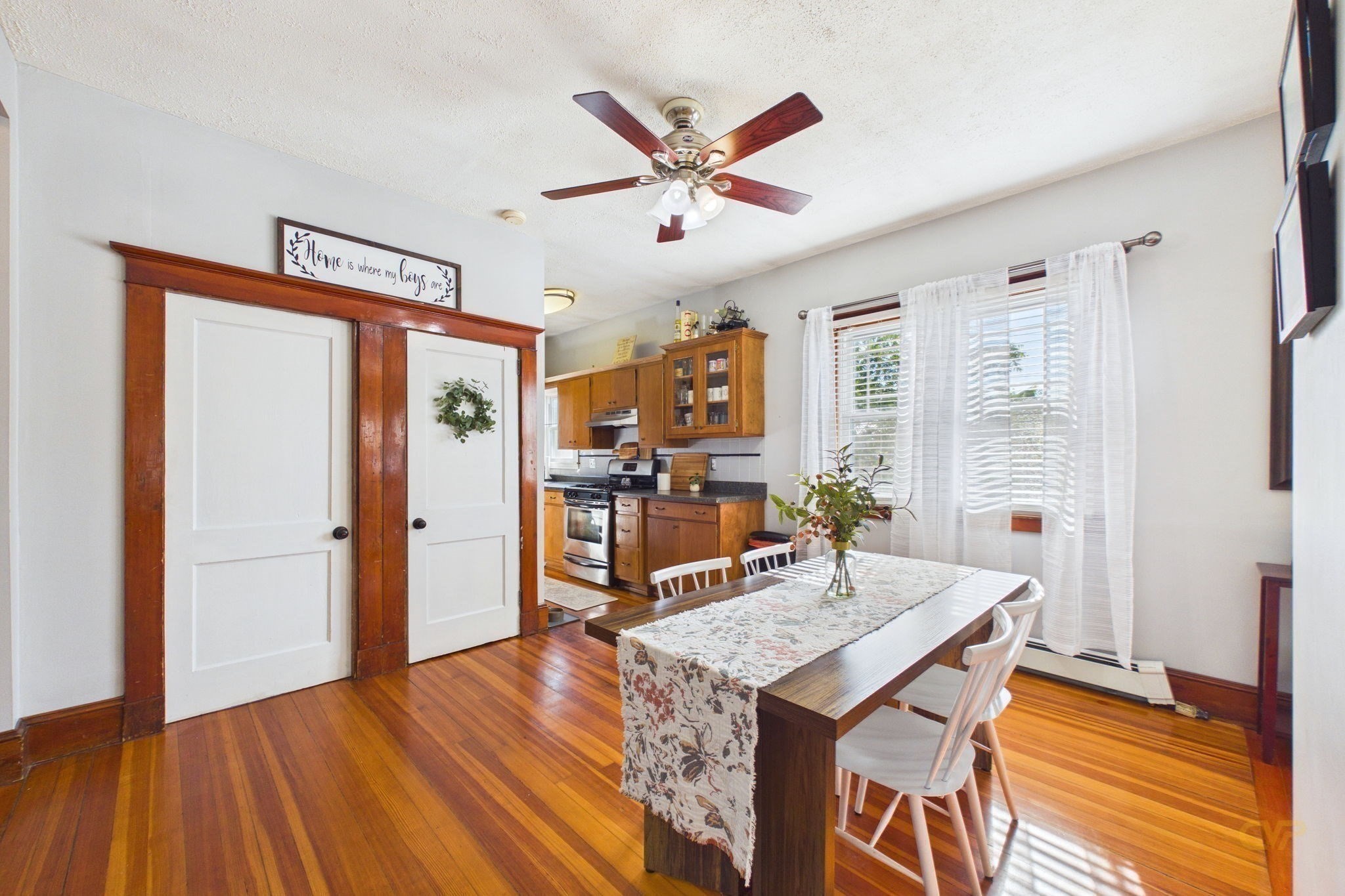 7 Coolidge St Property Photo 10