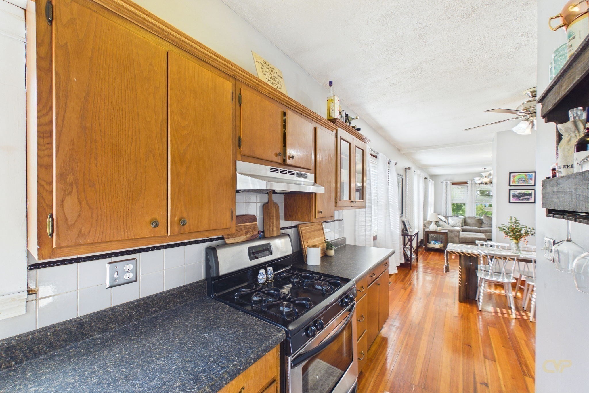 7 Coolidge St Property Photo 11