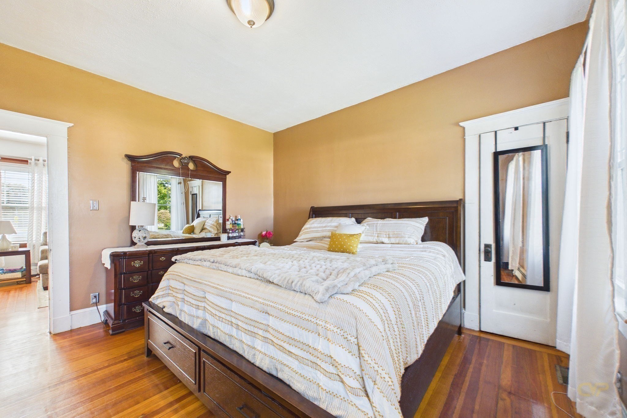 7 Coolidge St Property Photo 13