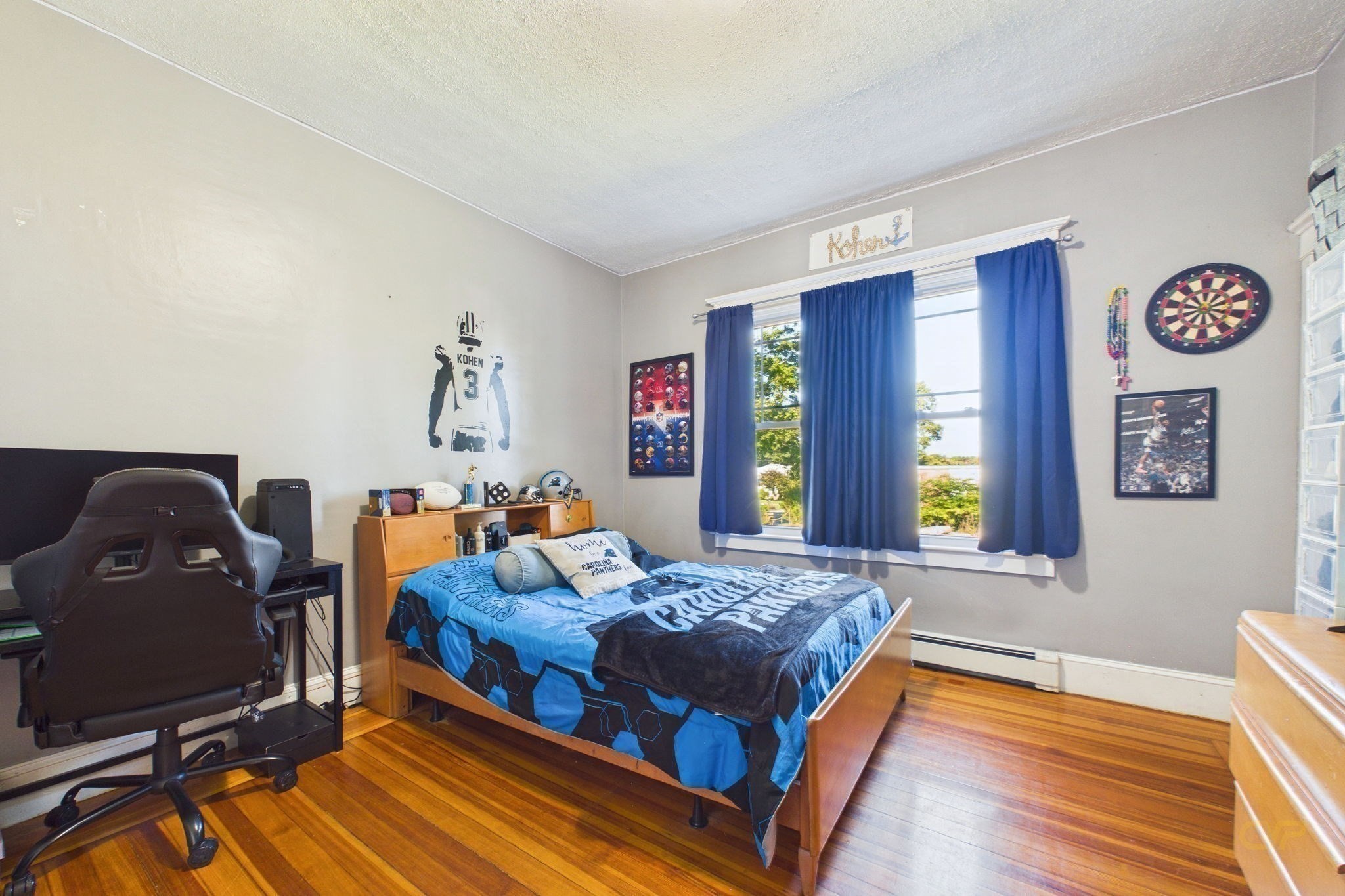 7 Coolidge St Property Photo 16