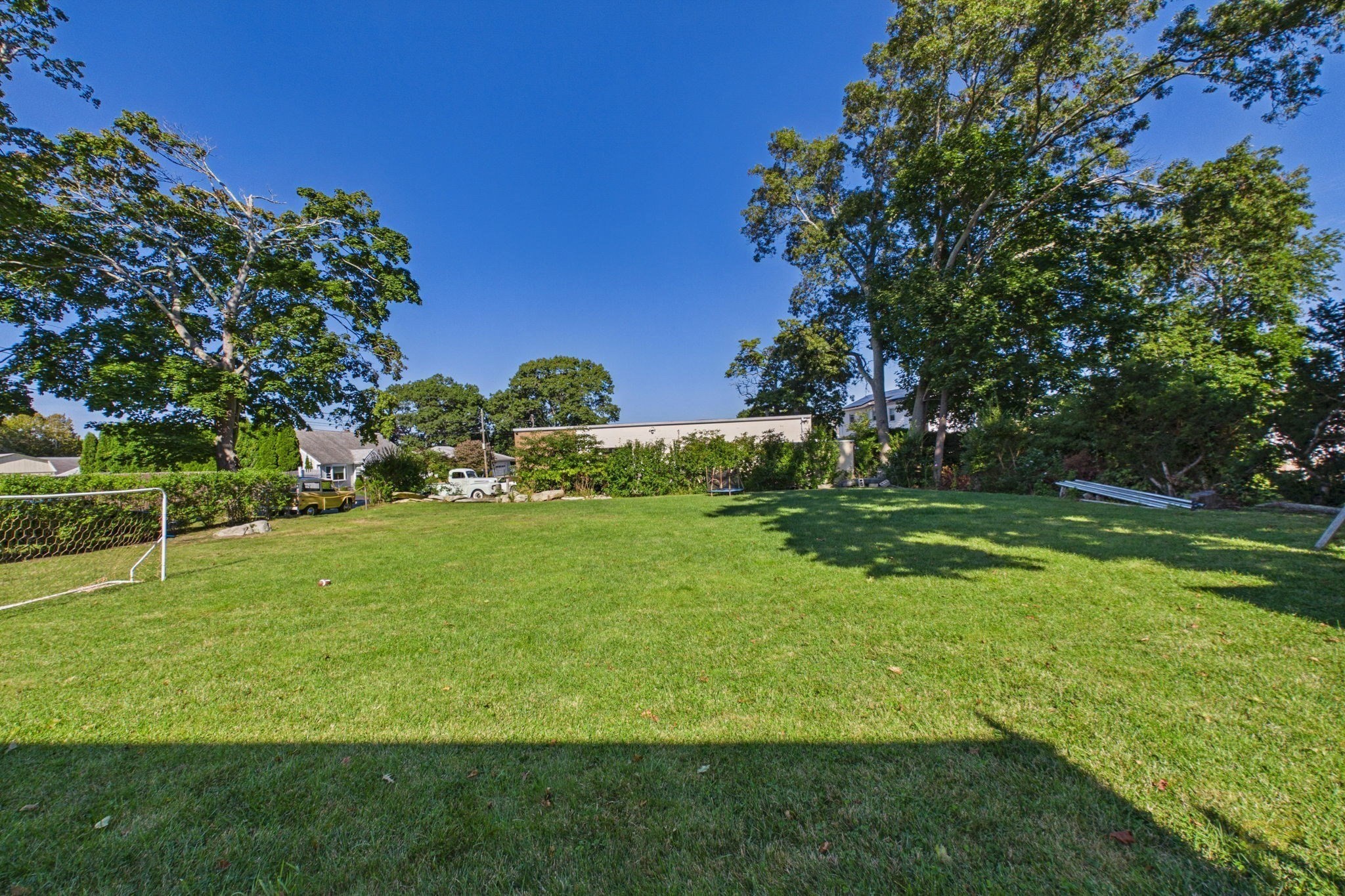 7 Coolidge St Property Photo 24