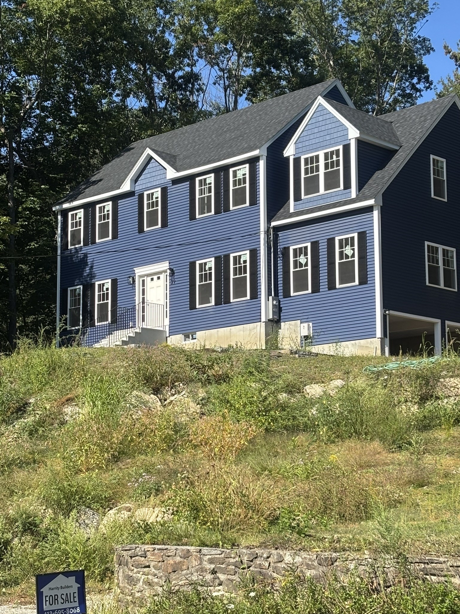 39 Hosmer St Property Photo 1
