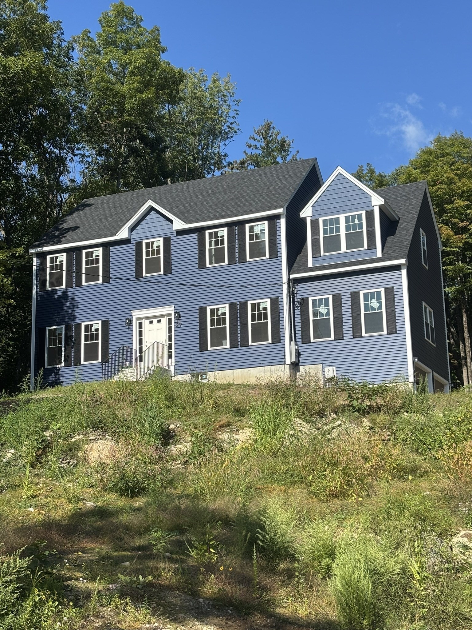 39 Hosmer St Property Photo 2