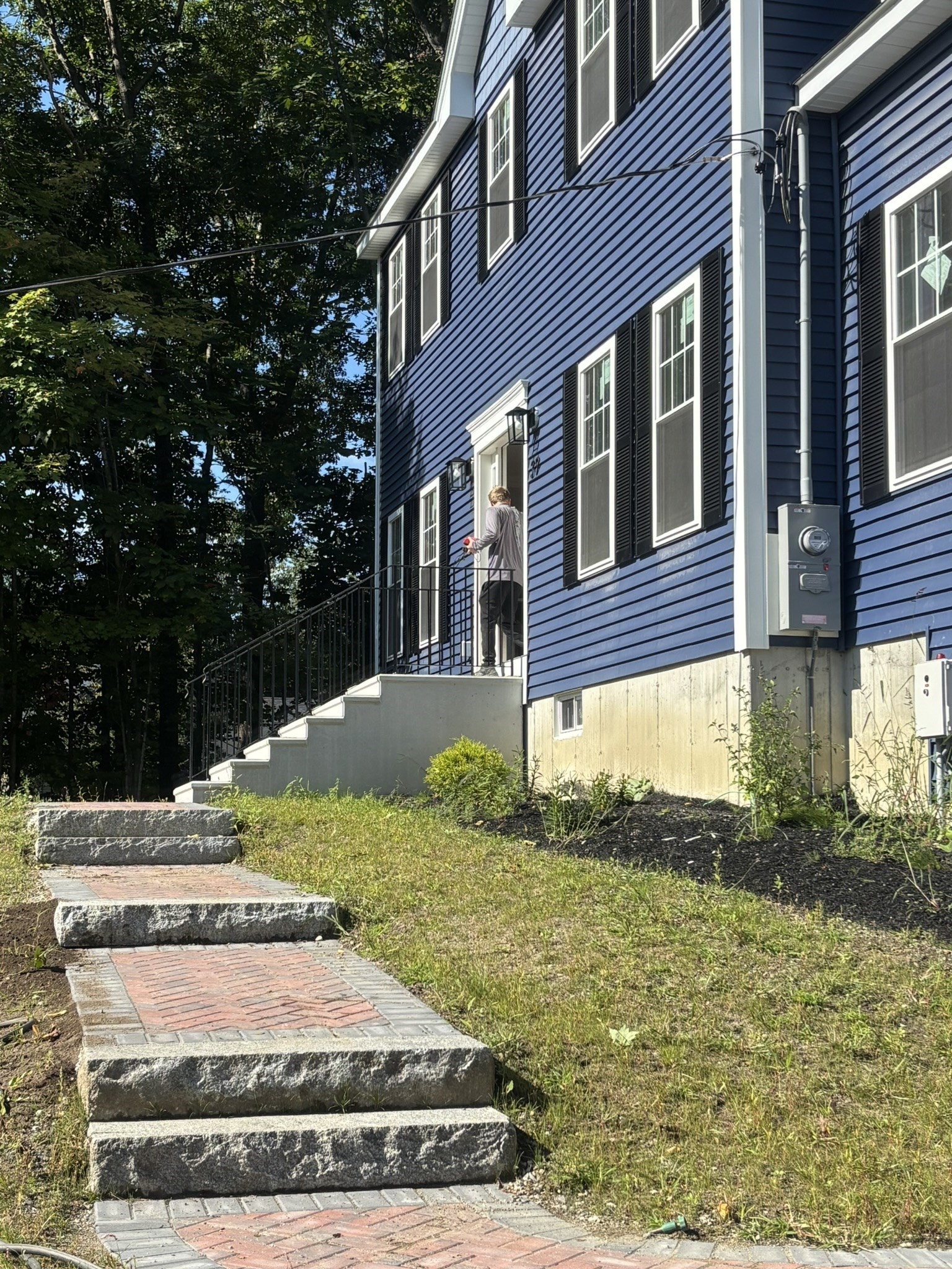 39 Hosmer St Property Photo 3