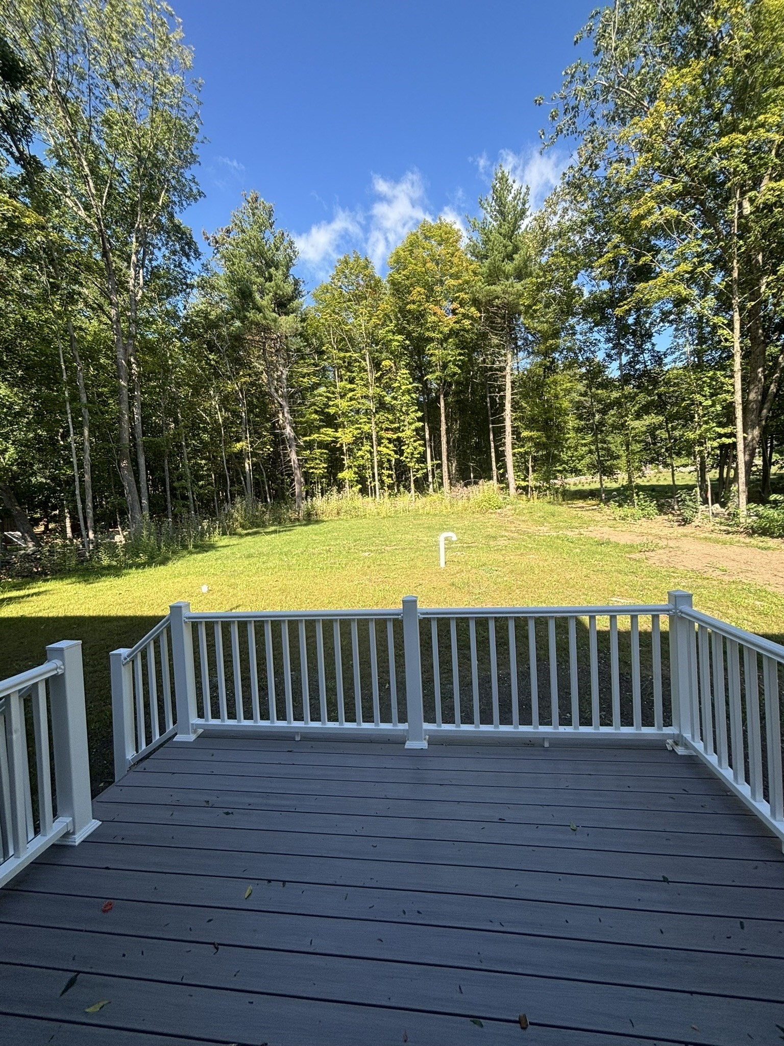 39 Hosmer St Property Photo 6
