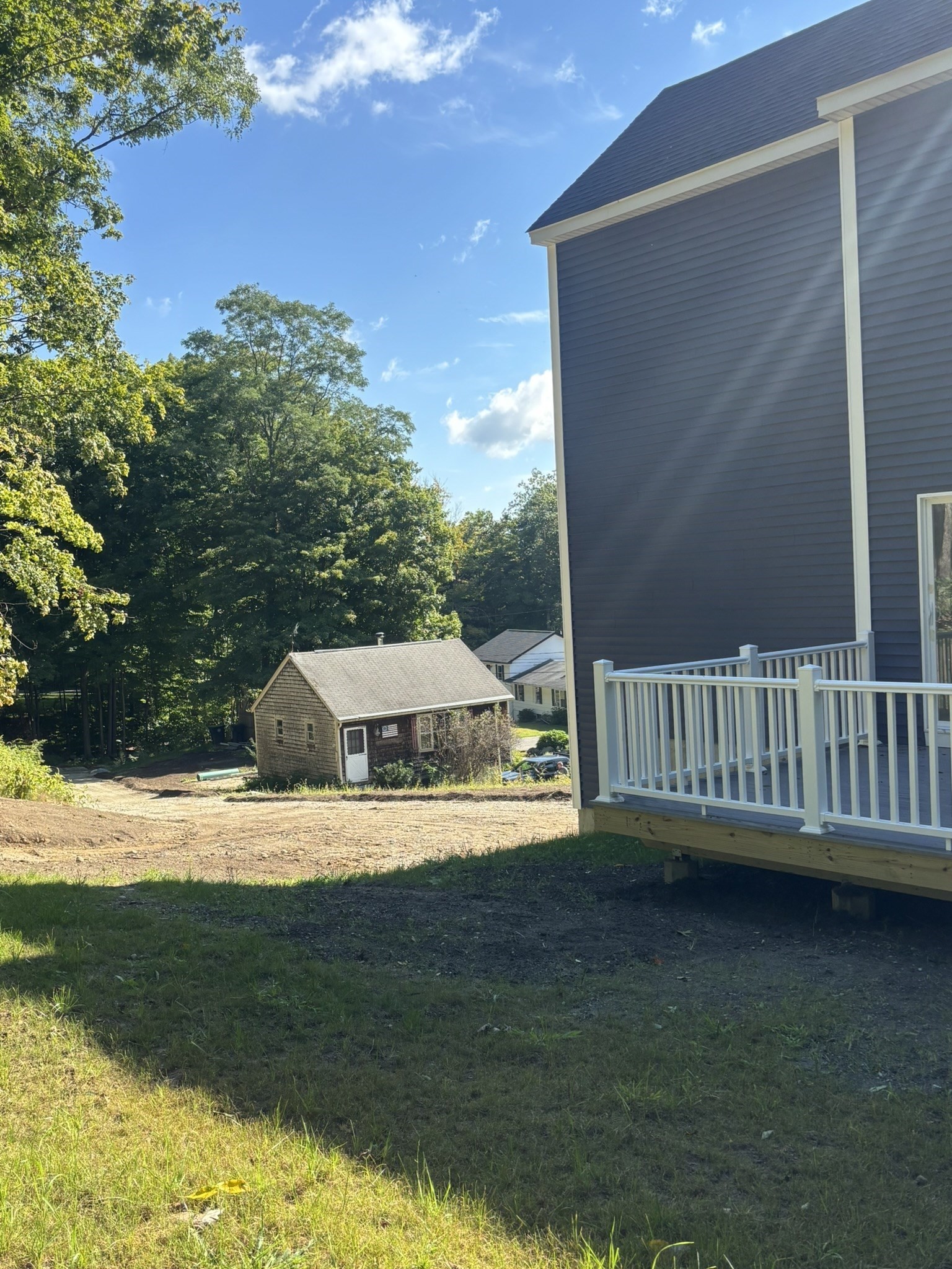 39 Hosmer St Property Photo 7