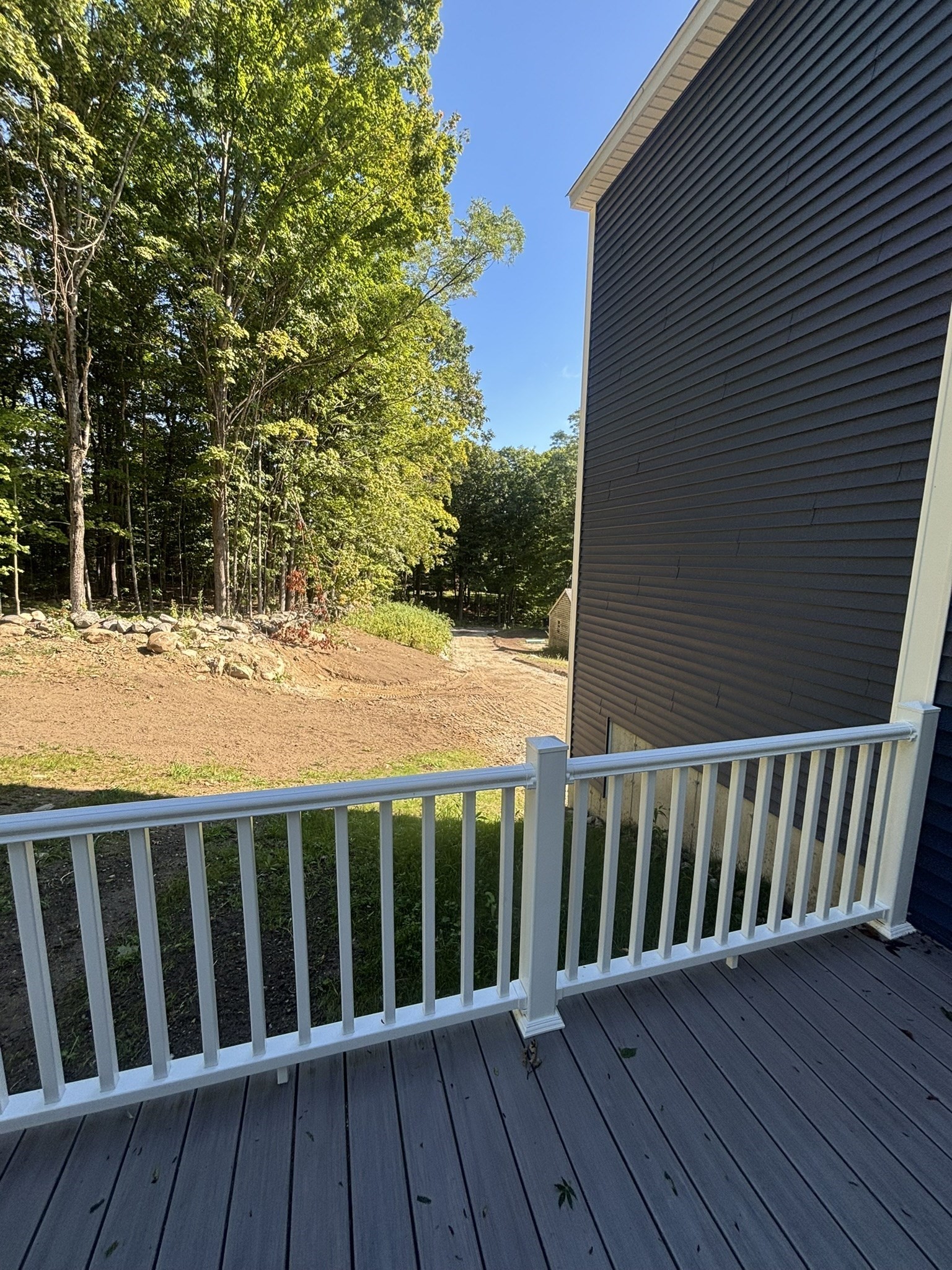 39 Hosmer St Property Photo 9