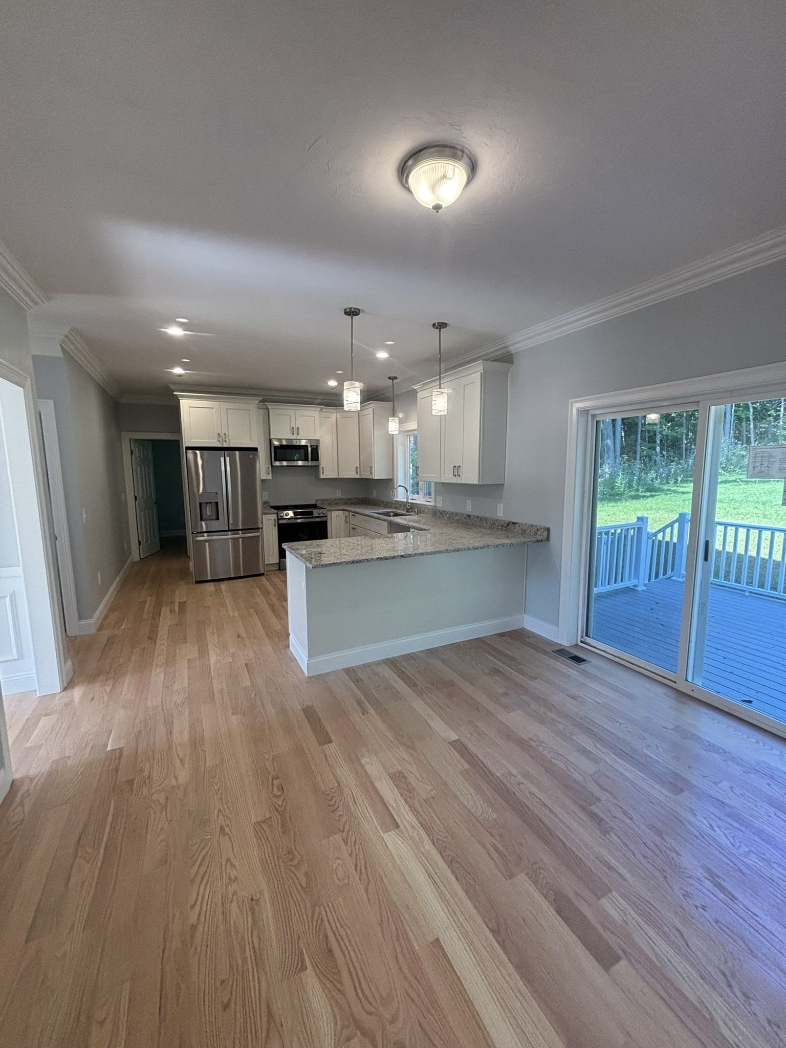 39 Hosmer St Property Photo 12