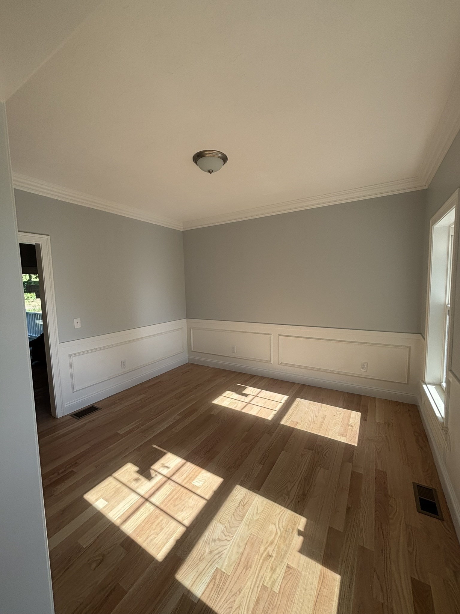 39 Hosmer St Property Photo 13