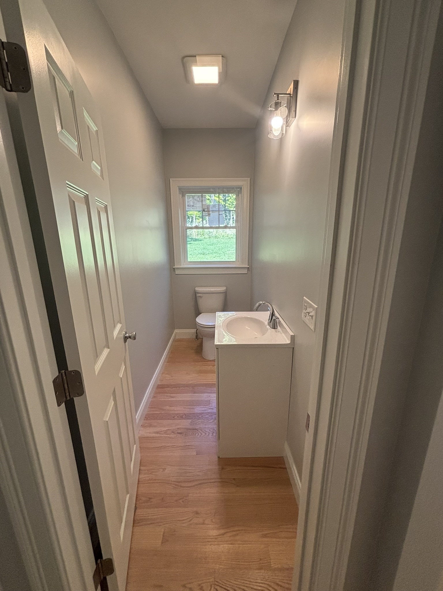 39 Hosmer St Property Photo 14